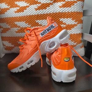 Women’s Air Max Plus SE